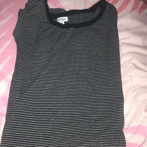 T shirt dress
